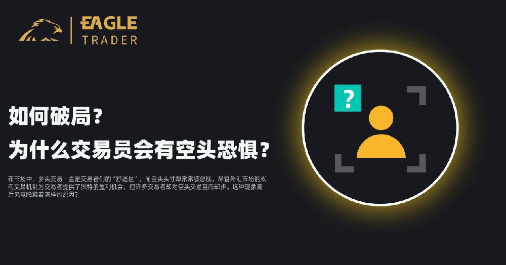 ��������ֻ�����ƽ̨app